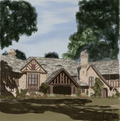 Salvatore House